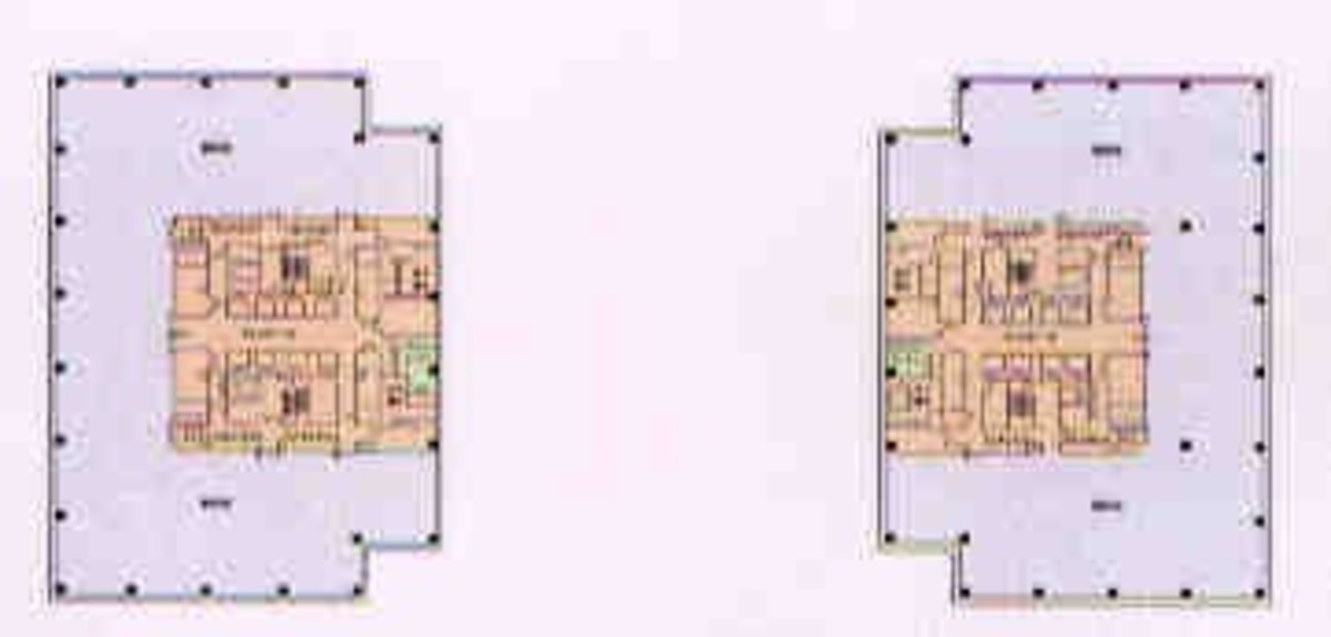 v20240315014203/fresh/room/J0012442094_1