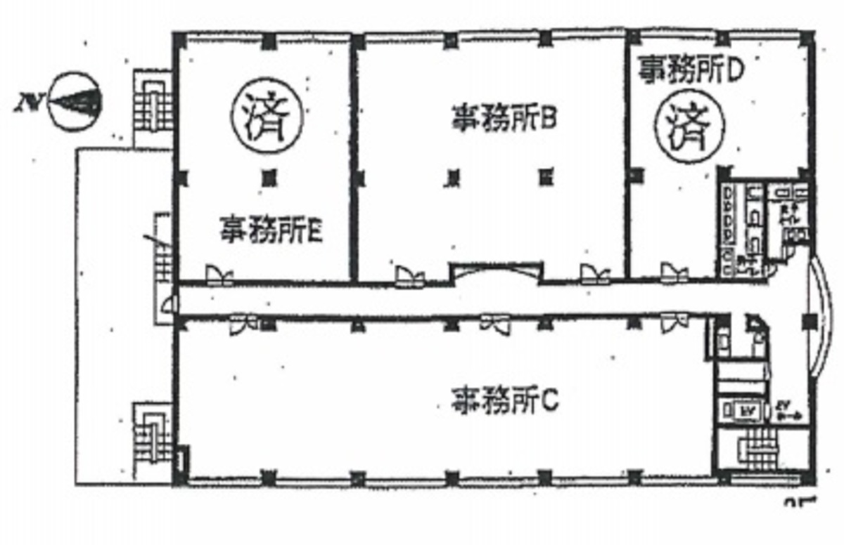 v20240315014203/fresh/room/J0012451948_1