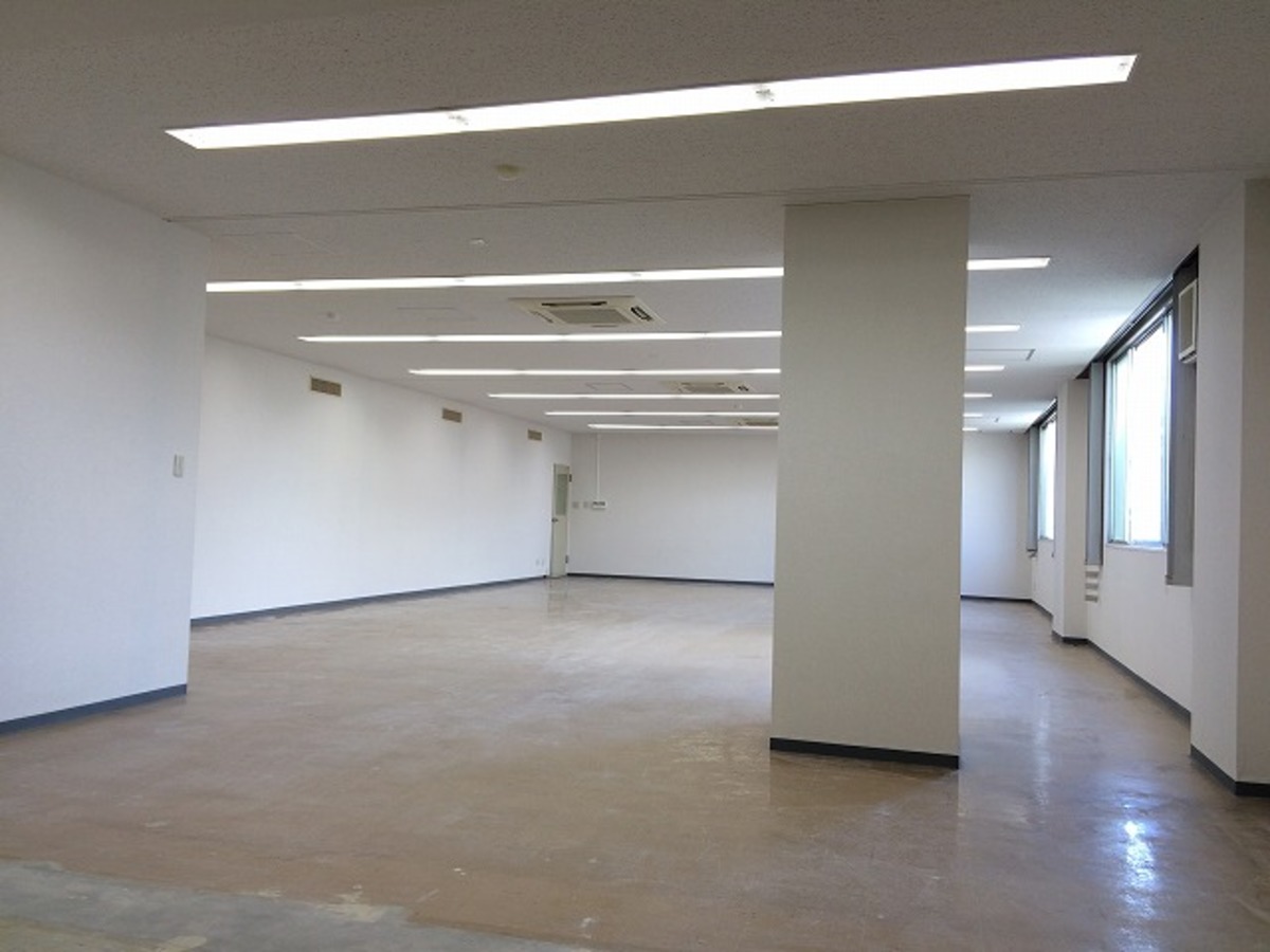 v20240315014203/fresh/room/J0012457361_5