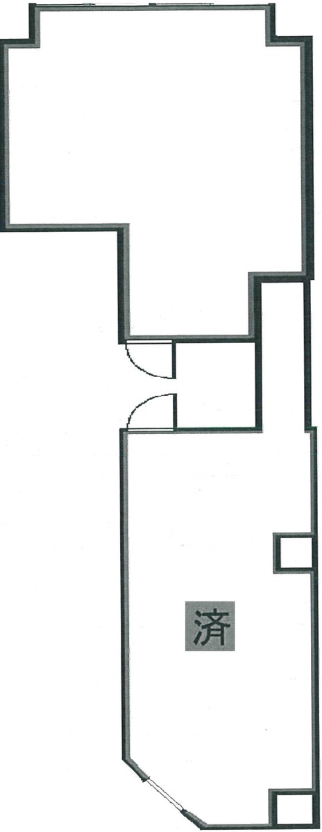 v20240315014204/fresh/room/H00102428345_1