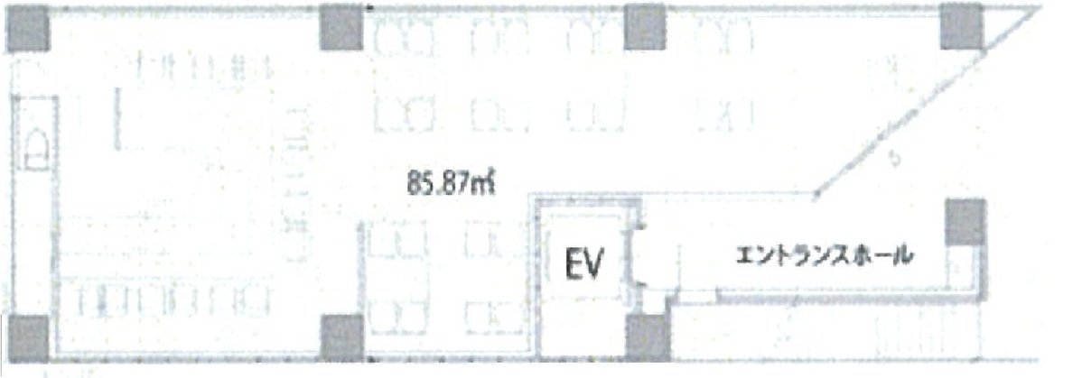 v20240315014204/fresh/room/H00102429471_1