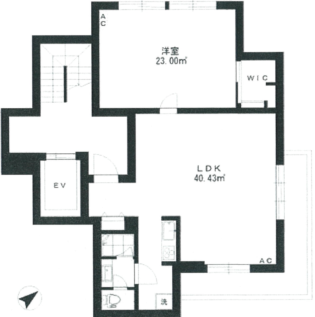 v20240315014204/fresh/room/H00102463257_1