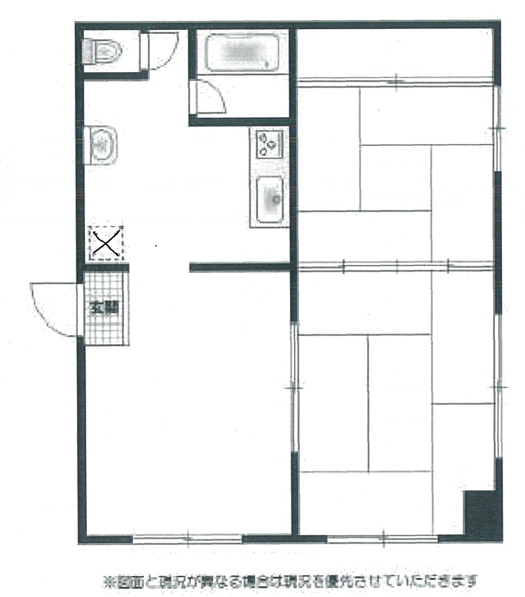 v20240315014204/fresh/room/H00102559258_1