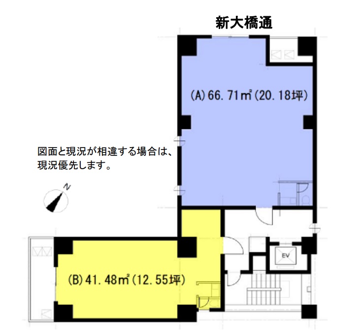 v20240315014204/fresh/room/H00102651876_1