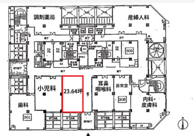 v20240315014204/fresh/room/H00102655773_1