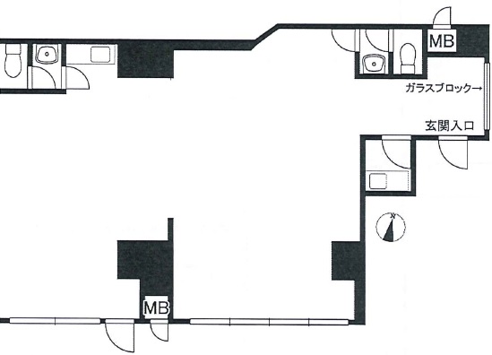 v20240315014204/fresh/room/H00102666249_1