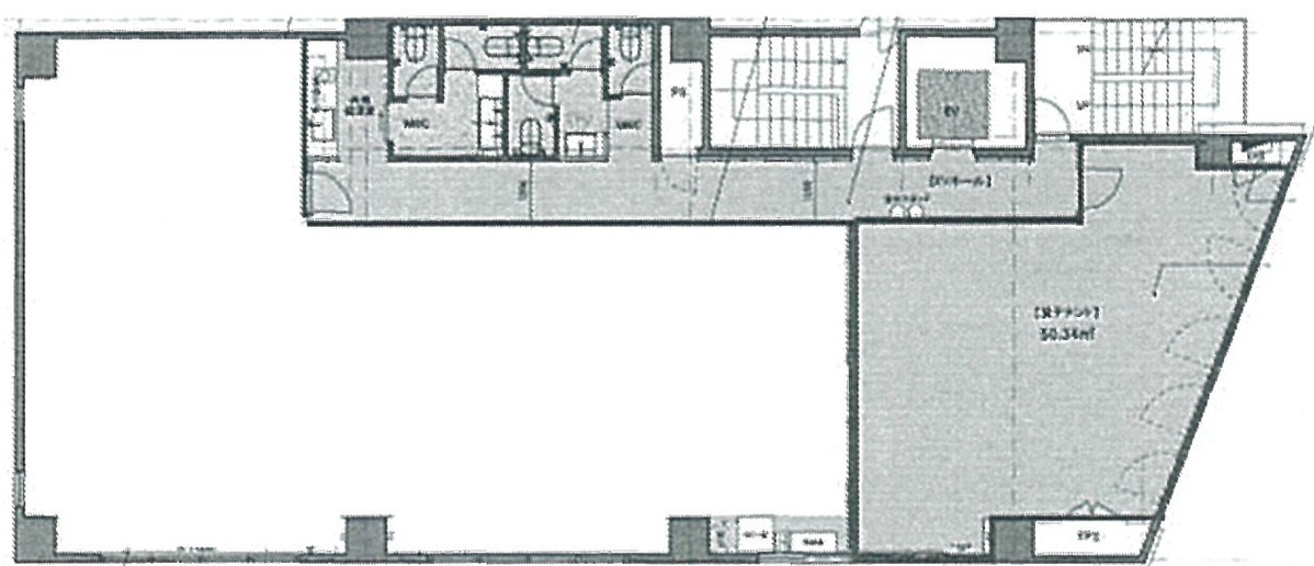 v20240315014204/fresh/room/H00102678938_1