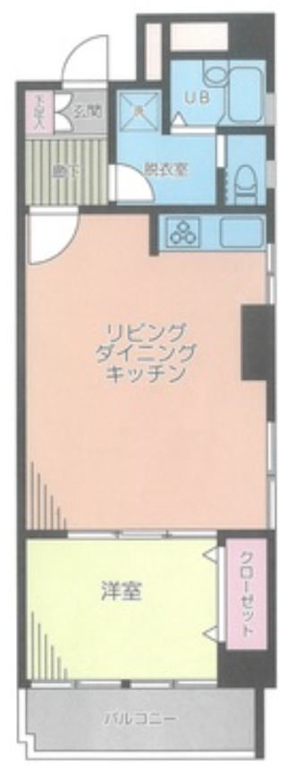v20240315014204/fresh/room/H00102684787_1