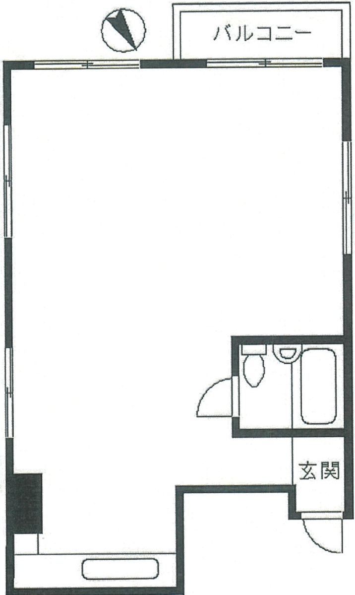 v20240315014204/fresh/room/H00102689424_1