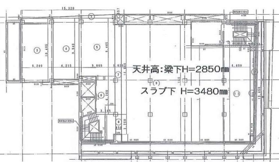 v20240315014204/fresh/room/H00102752040_1