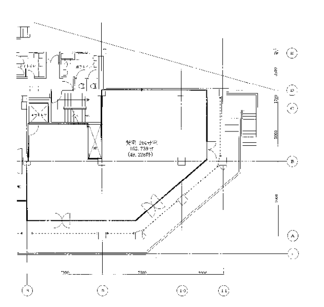 v20240315014204/fresh/room/H00102765544_1