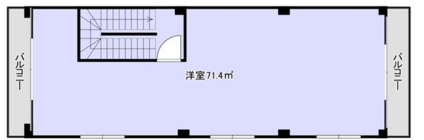 v20240315014204/fresh/room/H00102782226_1