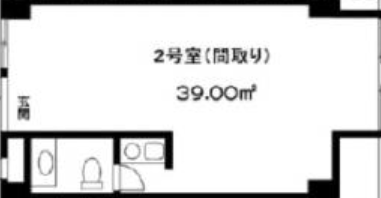 v20240315014204/fresh/room/H00102787279_1