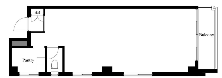 v20240315014204/fresh/room/H00102790902_1