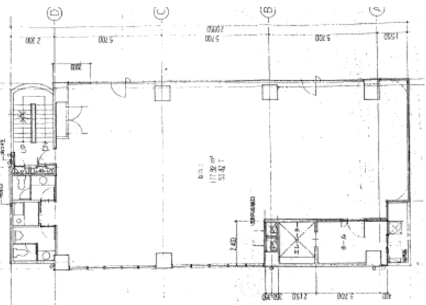 v20240315014204/fresh/room/H0012465259_1