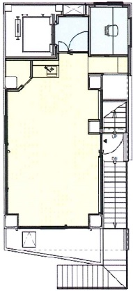 v20240315014204/fresh/room/H0012706738_1