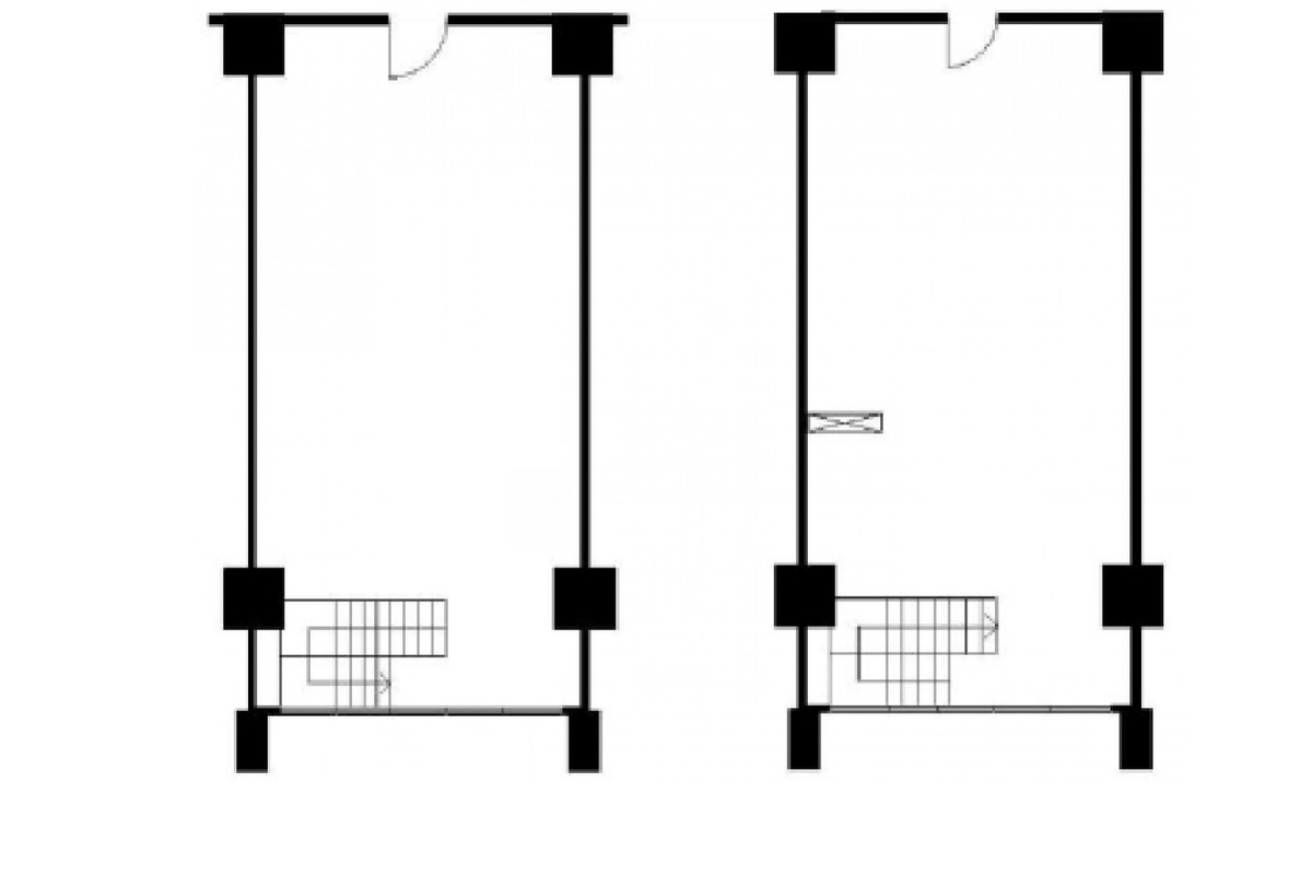 v20240315014204/fresh/room/H0012737445_1