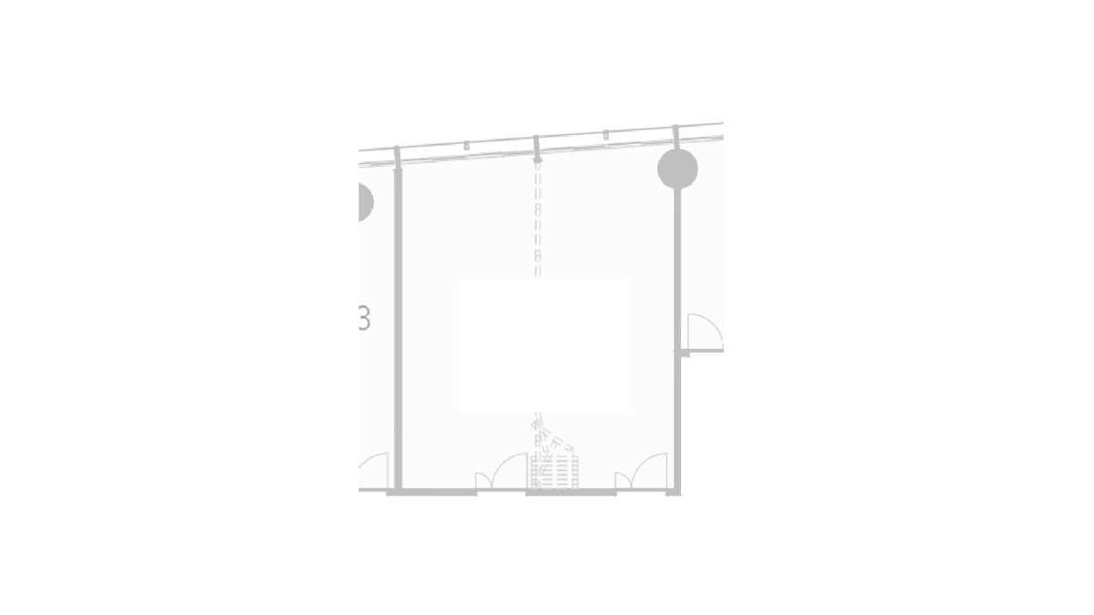 v20240315014204/fresh/room/H0012738413_1