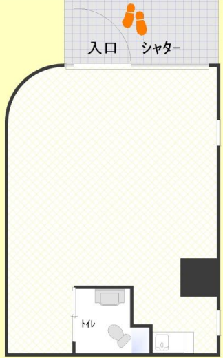 v20240315014204/fresh/room/J00101911590_1