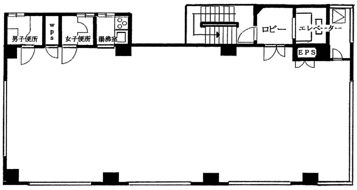 v20240315014204/fresh/room/J00101942798_1