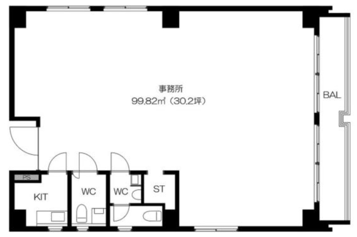 v20240315014204/fresh/room/J00101974606_1