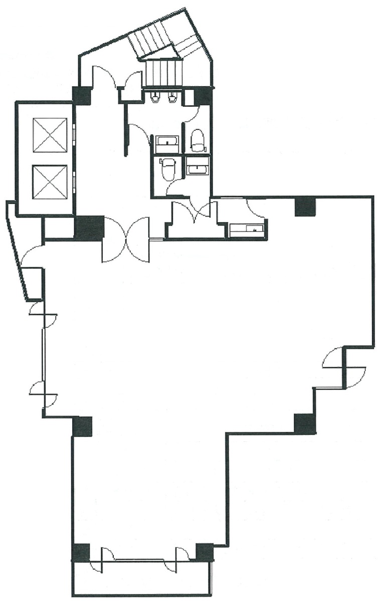 v20240315014204/fresh/room/J00102090147_1