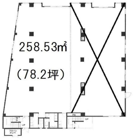 v20240315014204/fresh/room/J00102167574_1