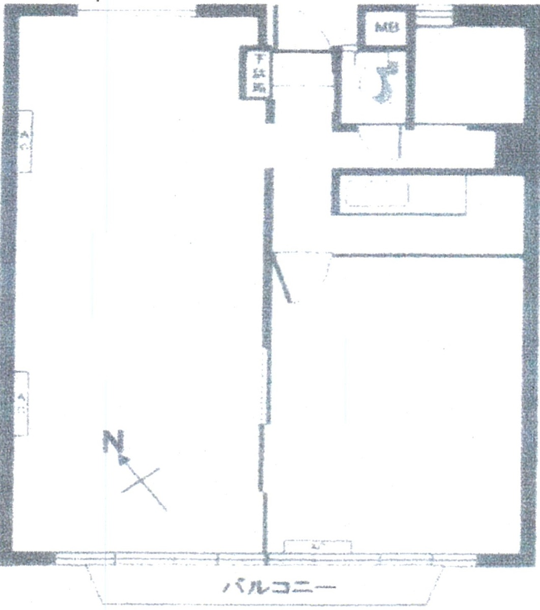v20240315014204/fresh/room/J0012666063_1