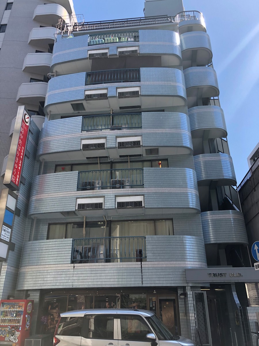 v20240316174039/fresh/building/J00100368017_5