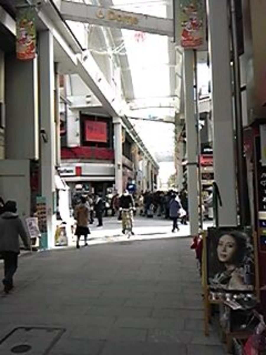 v20240319174037/fresh/building/J00100363828_2