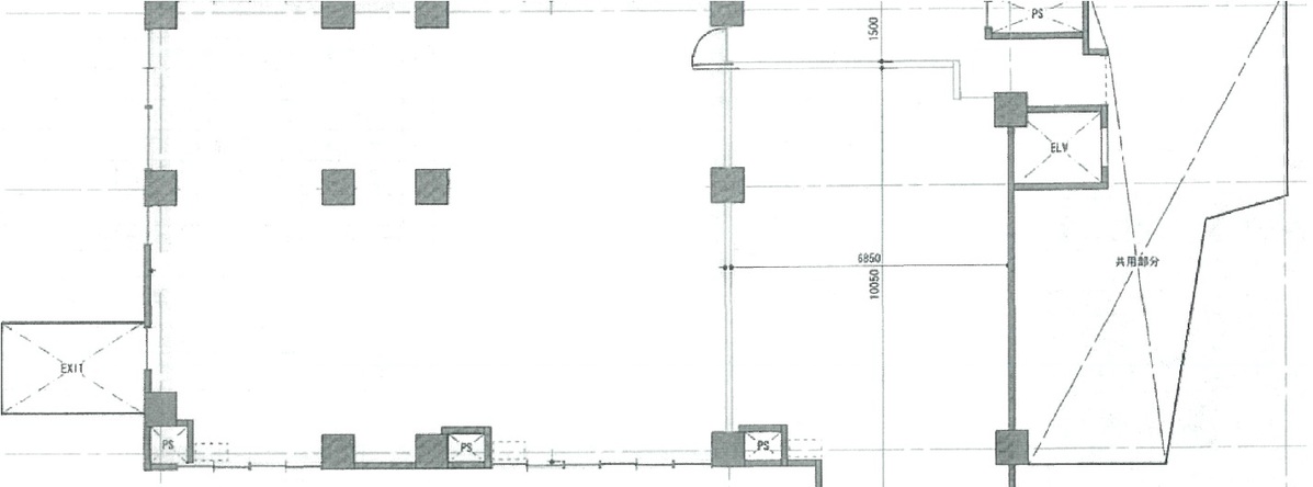 v20240322181457/fresh/room/H00102405113_1