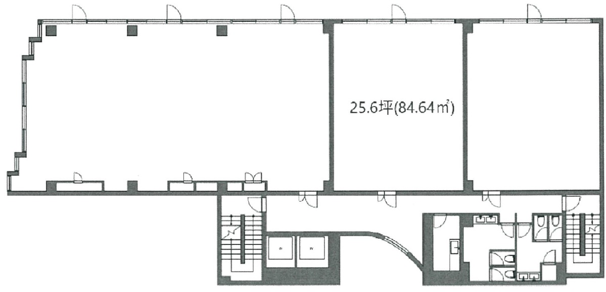 v20240322181457/fresh/room/H00102417098_1