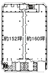 v20240322181457/fresh/room/H00102424291_1