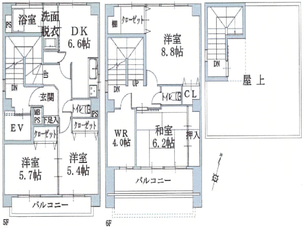 v20240322181457/fresh/room/H00102427344_1