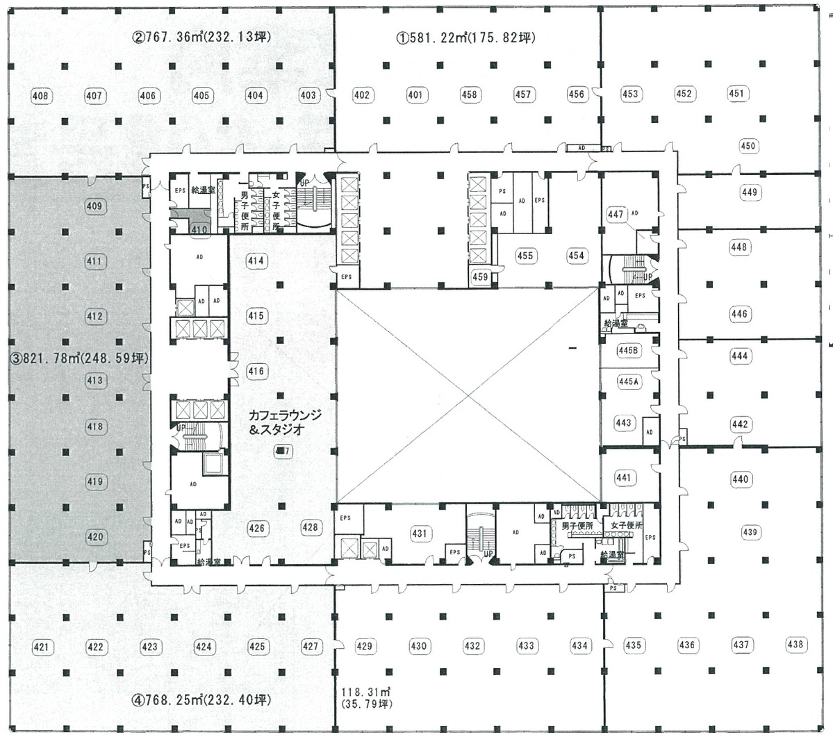 v20240322181457/fresh/room/H00102464539_1