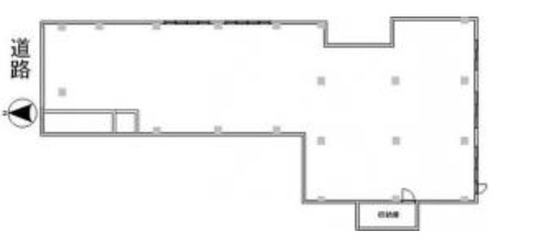 v20240322181457/fresh/room/H00102775575_1