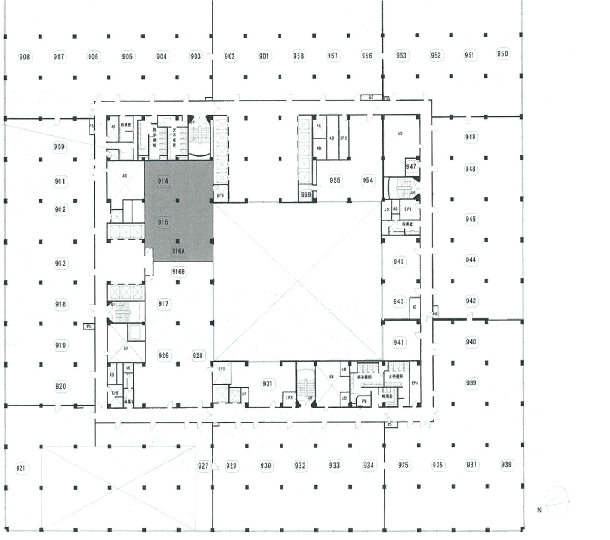 v20240322181457/fresh/room/H0012411611_1