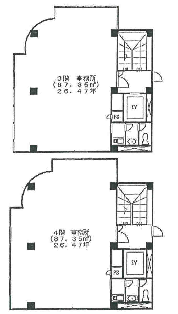 v20240322181457/fresh/room/J00101902006_1