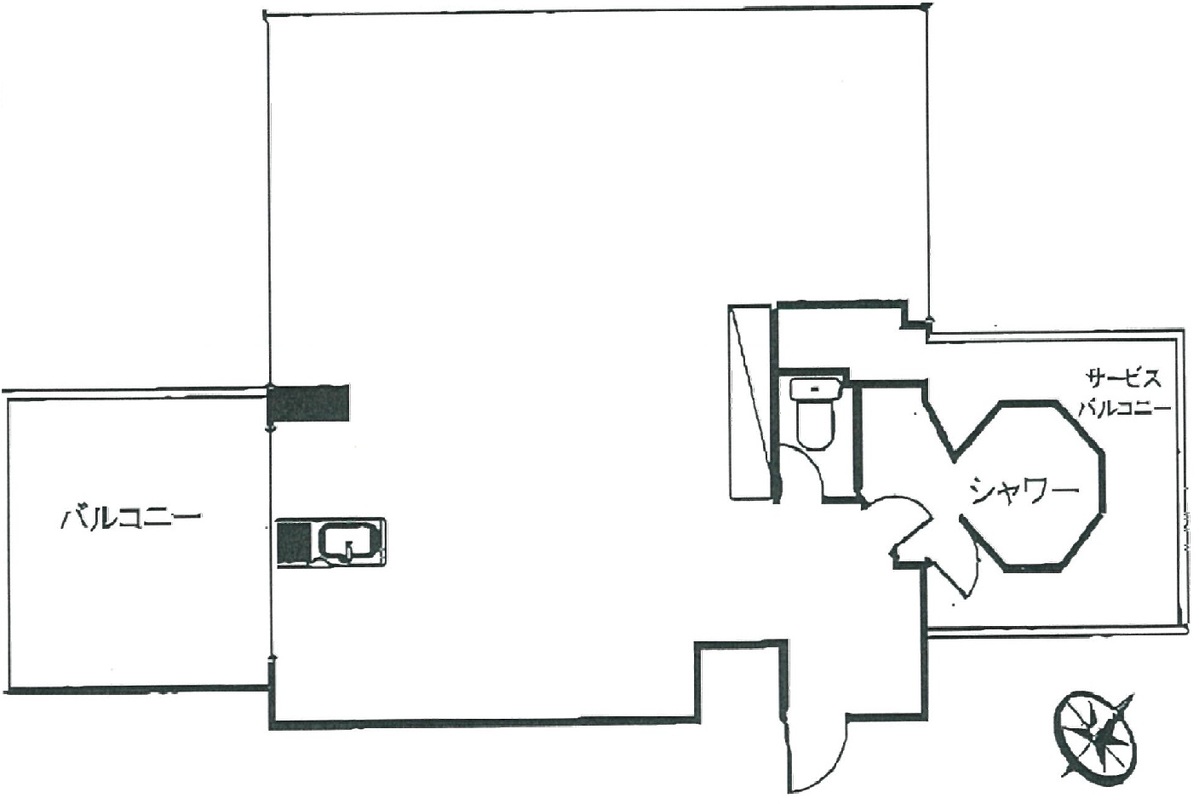 v20240322181457/fresh/room/J00101974406_1