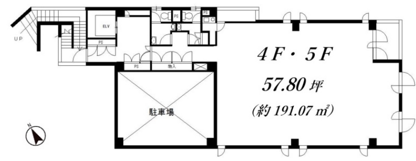 v20240322181457/fresh/room/J00102020349_1