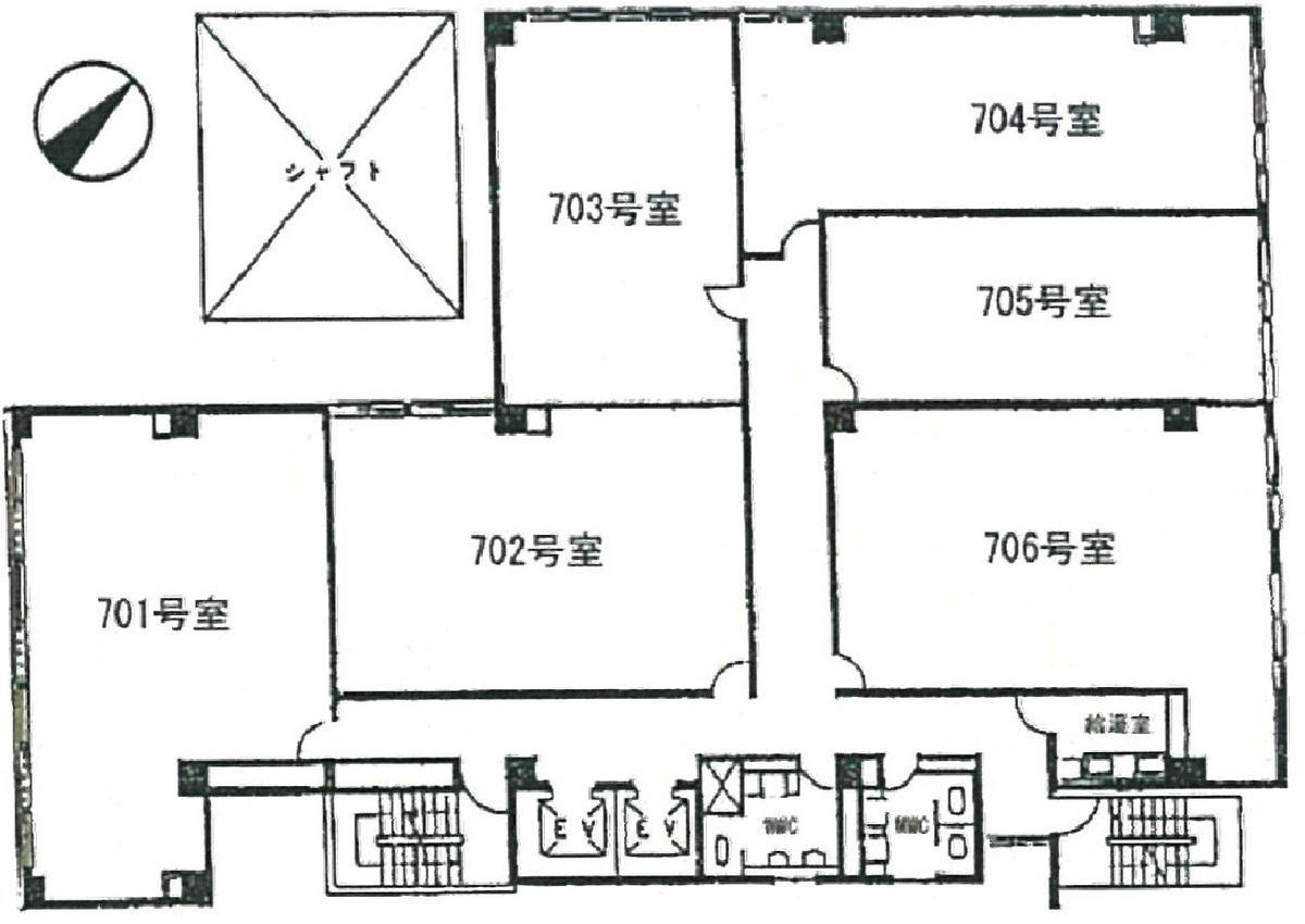v20240322181457/fresh/room/J00102078192_1