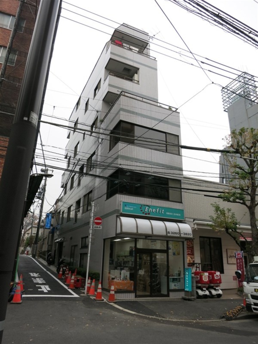 v20240326074408/fresh/building/J00100376743_1