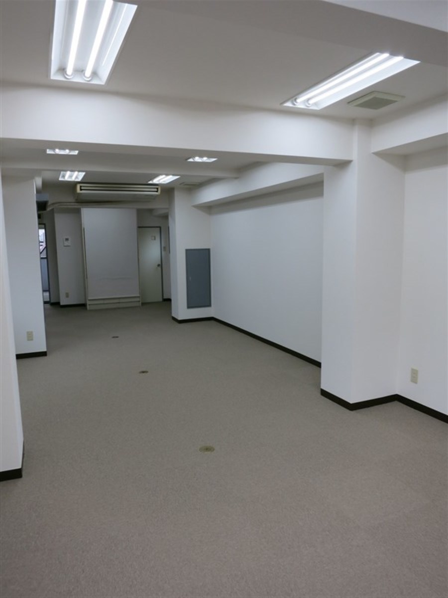 v20240326074408/fresh/building/J00100376743_11
