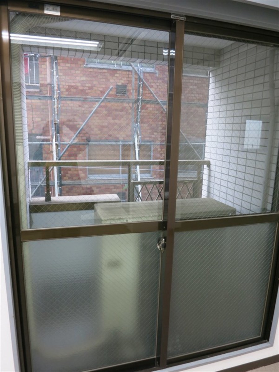 v20240326074408/fresh/building/J00100376743_13