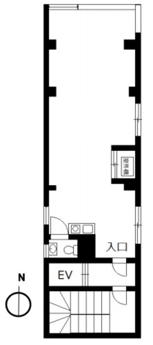 v20240326074408/fresh/building/J00100376743_18