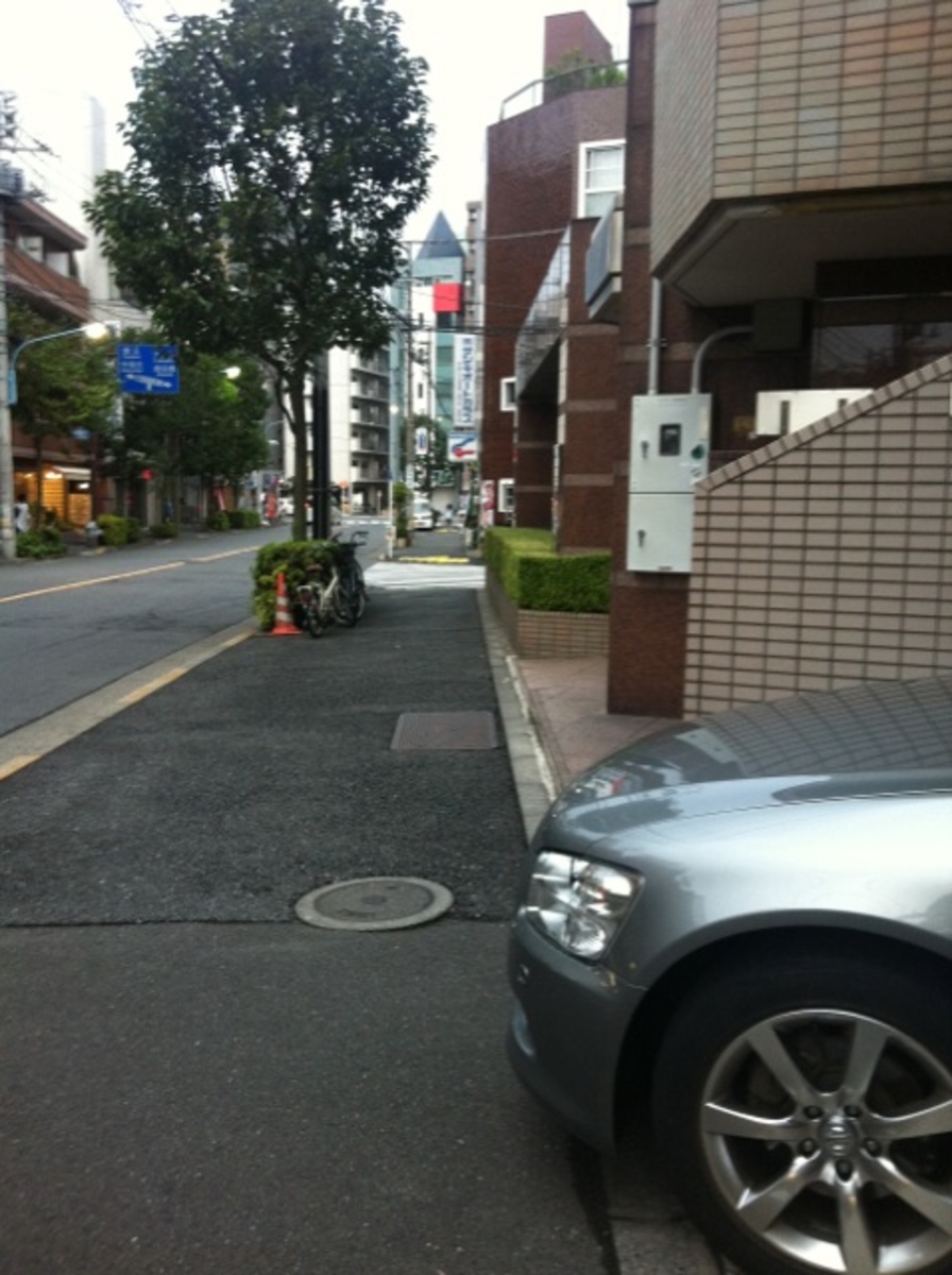 v20240326074408/fresh/building/J00100376743_2