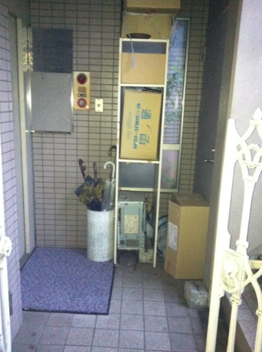 v20240326074408/fresh/building/J00100376743_3