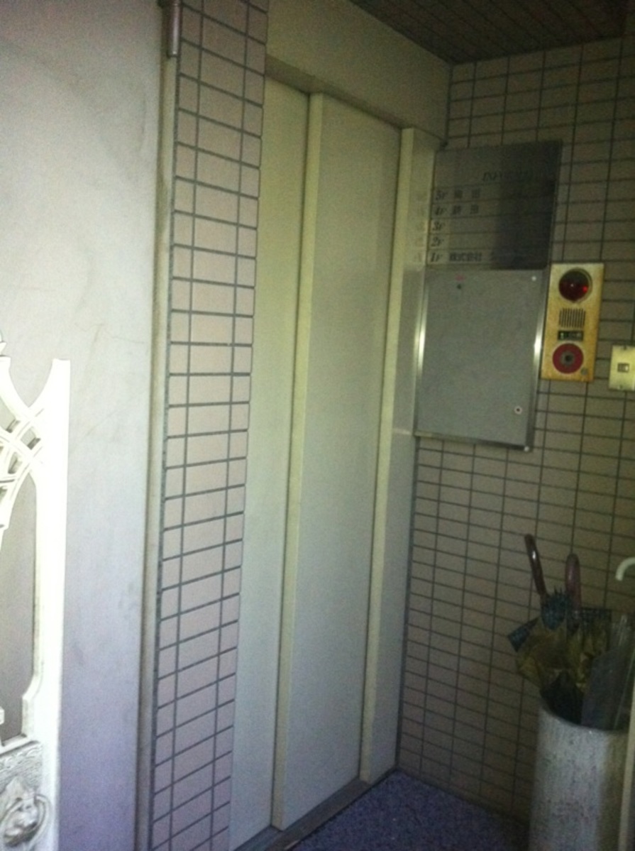 v20240326074408/fresh/building/J00100376743_4