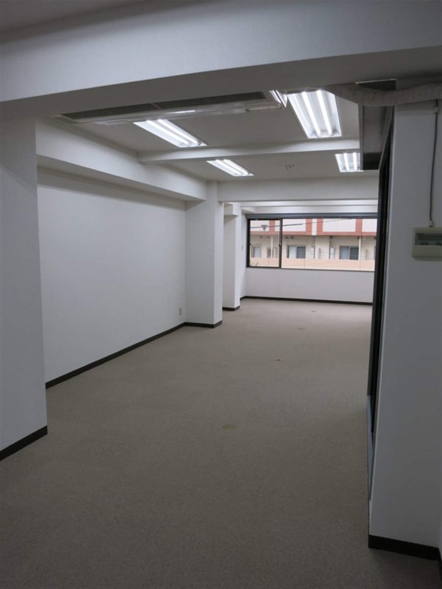 v20240326074408/fresh/building/J00100376743_5