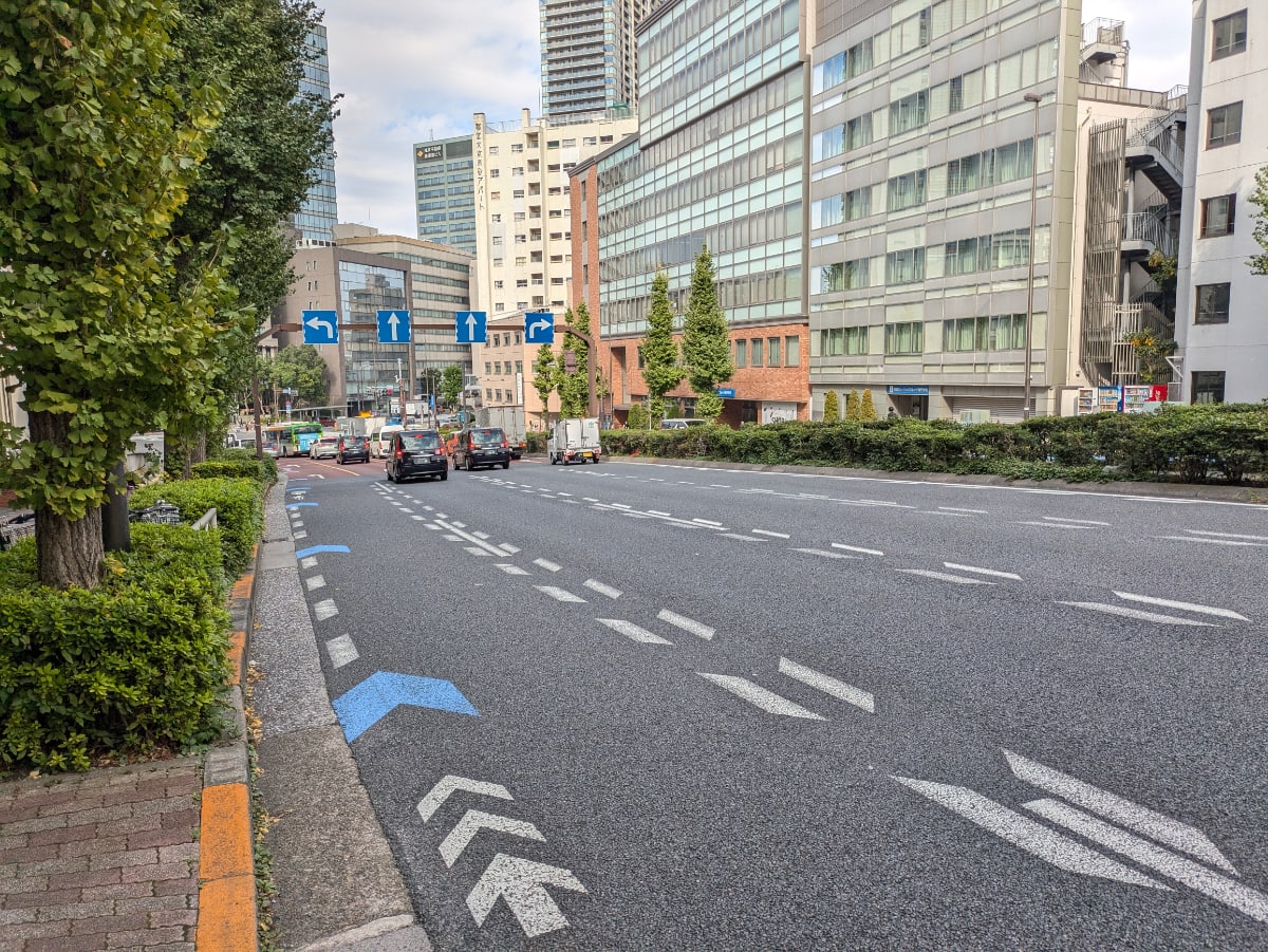 飯田橋駅のクリニック向け 賃貸オフィス・賃貸事務所 物件一覧【アットオフィス】